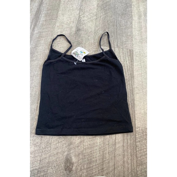 Combat clothing compamy combat babes Tank Top - Picture 4 of 5